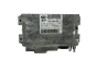 Calculateur IAW16F.EB 46467018 61602.063.02 Fiat Magneti Marelli 49404