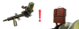 Collonne De Direction 6900000148 7700419410 Renault Twingo I SMI Koyo 12606