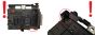 Calculateur BSM B3 9646405280 PSA Delphi 1407