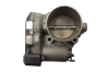 Boitier Papillon D’admission Ford Volvo 7S7G-9F991-CA 0280750535 1.6 1691