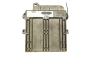 Calculateur 9632116980 21623057-3D SL96-1 PSA Sagem 22605