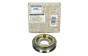 Synchroniseur Original Renault 7701769552