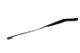 Bras Arriere D'essuie Glace Gauche Master III Movano B NV400 2888600Q0D