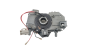 Rétracteur Bande 7700844672L 7701042434 Renault Scenic