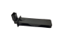 Capteur De Pression De Climatisation,Presosstat Renault 277235519R