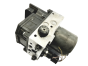 Pompe Abs Audi A4 8E0614517A 0265950012 Bosch 36477