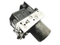 Pompe Abs Alfa Romeo 147 46831063 0265900042 0130108078 36434