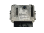 Calculateur 0281014459 51829731 Alfa Romeo Bosch 39068