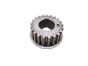 Poulie D'arbre A Came 9802042280 2.0 e-HDI Citroen Peugeot Ford