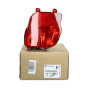 Feu Antibrouillard Gauche Original 9811718480 Citroen Peugeot