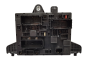 Calculateur BSI 13343950 13368650 1110137AA Opel GM