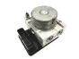 Pompe Abs Jeep Compass P68402396AC 00534744450 Ate 39339