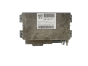 Calculateur Lancia 46545155 IAW 16F.ET 61602.108.02 Marelli 47280
