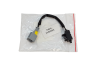 Sensor De Pédale D`Embrayage Original Citroen Peugeot 218920 2189.20