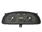 Bloc Compteurs Vitesse Renault Laguna 2 8200328449 40488