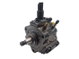 Pompe D’injection 0445010046 0281002493 Bosch 2.2 HDI Boxer Jumper 1011