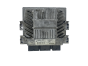Calculateur S122326108A 8200565863 8200495479 Renault Siemens 48939