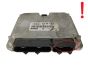 Calculateur 038906018S 0281001721 Audi Bosch 15714
