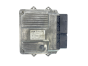 Calculateur FGP 55194018 YU MJD 6JO.C6 71600.062.05 Opel