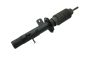 mk8442eby