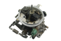 Boitier Papillon D’admission 13400-60E50 198500-0450 Suzuki Swift 2 1.0