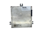 Calculateur 37820-PMA-E01 KD Honda Oki Limited