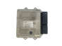 Calculateur 55194016 MJD6JF.Y1 FGP Lancia 35528