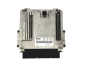Calculateur 0281017977 237100899R 237101487R Renault Bosch 28935