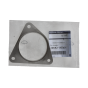 Joint Original Renault 2069200Q0A 8200030251 Nissan