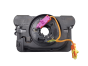 Rétracteur Bande Airbag Opel Astra H 13276157 498990969