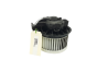 Moteur De CHauffage VW Up Seat Mii Skoda Citigo 1S1819015D 3293