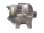 Alternateur Citroen Peugeot 9629700880 2541967A 120A Valeo