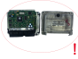 Calculateur 038906019GQ 0281010941 Volkswagen Bosch 48456