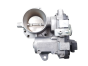 Boitier Papillon D’admission Citroen Peugeot 9685879480 44GTE3P 2139