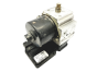 Pompe Abs Fiat Marea 46558579 13216604 TRW 46236