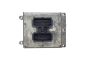 Calculateur Ecu Saab 55352688 53998