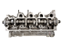 La Culasse Renault Nissan 1.5 DCI 110421067R 110418343R 2011
