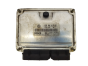 Calculateur 038906019AG 0281010671 VW Bosch 1028