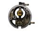 Injection De Combustible WEBER IWM523.00 IWM52300 VW Fiat Lancia 12412