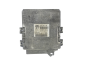 Calculateur 9636726980 16300.464 IAW1AP.80 PSA Magneti Marelli 57941