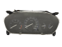 Bloc Compteurs Vitesse Honda Civic HR-0213-003 78100S03B400 33400