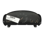 Bloc Compteurs Vitesse Saab 9-3 5041983 69795-820T Yazaki
