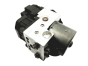 Pompe Abs Fiat Multipla 46511174 0273004253 Bosch 47093