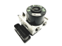 Pompe Abs Ford Focus C-Max 3M512M110JA 10.0970-0124.3 Ate 34046