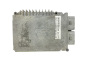 Calculateur P05033080AB P05293112AG Chrysler