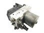 Pompe Abs Toyota Avensis 44540-05030 89541-05070 Bosch