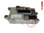 Calculateur BSI Fiat 00517869370 28097429 Delphi 20475