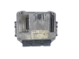 Calculateur 9665594280 965395880 0281012619 PSA Bosch