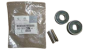  kit De Réparation Original Citroen Peugeot 9808395780