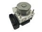 Pompe Abs Dacia Renault 476608644R 0265956035 476606853R 63901